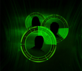 Your personalized Surround Sound in the Cloud