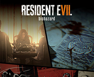 Resident Evil 7: Biohazard review — A series risen from the dead on Xbox  One and Windows 10