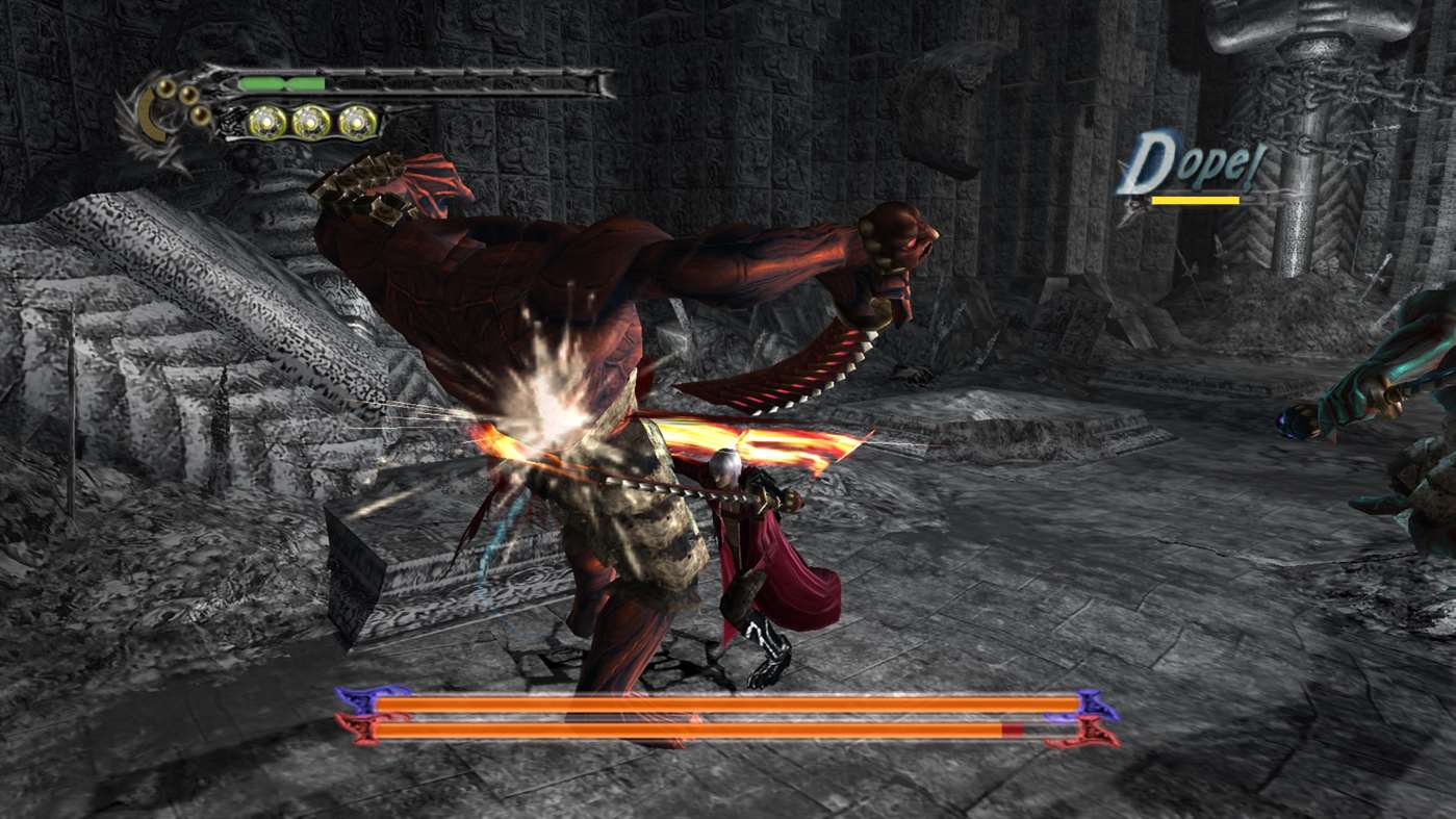 image for this item