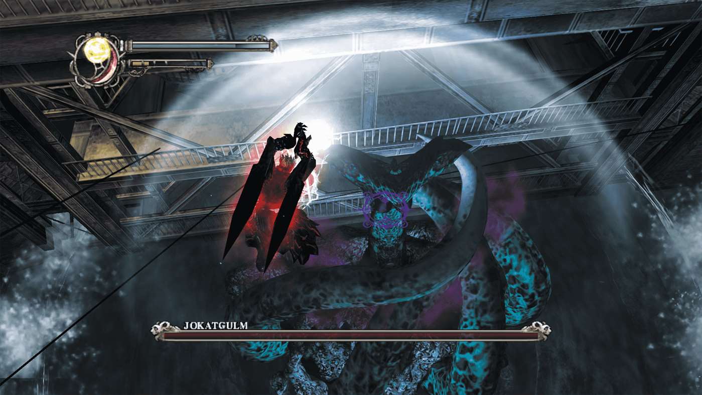 image for this item