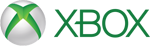 XBOX logo