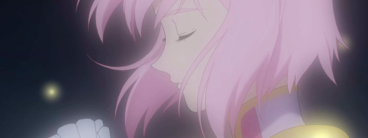 Everything in one edition!