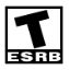 ESRB