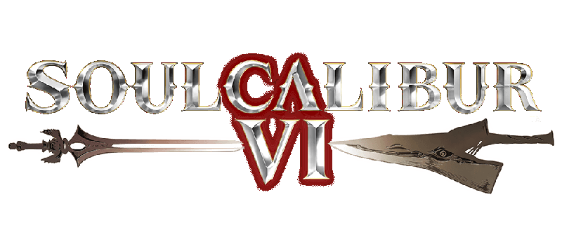 Soul Calibur VI: Standard Edition Xbox One [Digital Code]