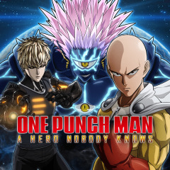 cover arge of the Standard Edition   