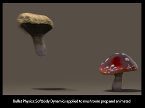 image for this item