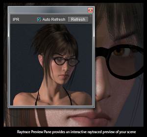 image for this item