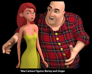 image for this item