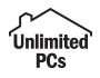 IOL900800F024
