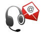 IOL900800F024
