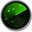 IOL900800F025