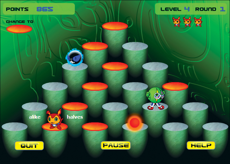 screenshot for
