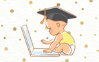 529 College Savings Plans