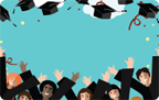 Student Loan Debt