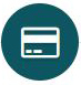Redeem Gift Cards