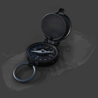 image for this item