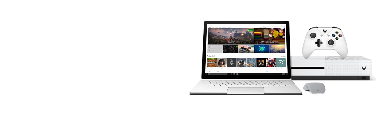 Microsoft  Gift Card 