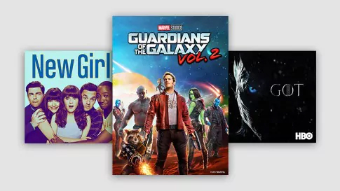 Microsoft  Gift Card