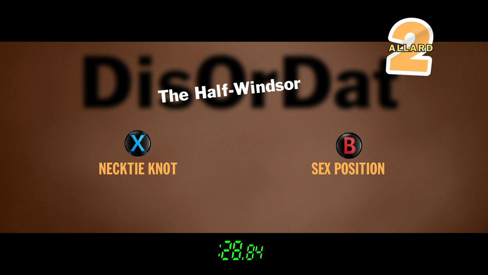 General information