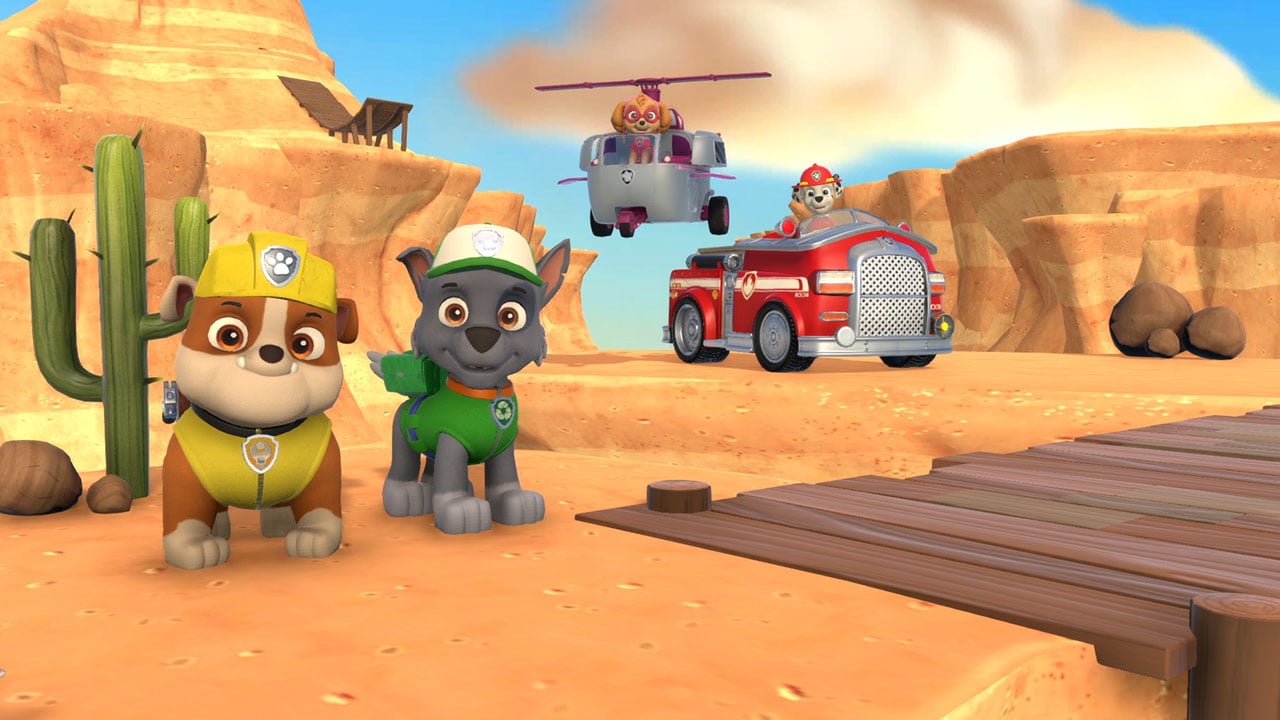 screenshot_Paw_Patrol_On_a_Roll