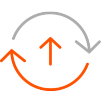 General information