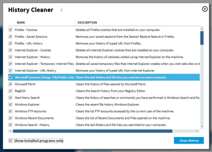 ThreatTrack Security VIPRE
