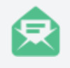 general information