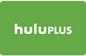 Hulu Plus