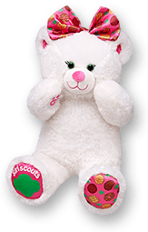 Build-A-Bear