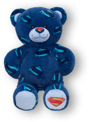 Build-A-Bear