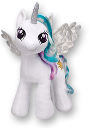 Build-A-Bear