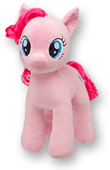 Build-A-Bear