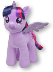 Build-A-Bear