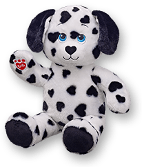 Build-A-Bear