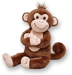 Build-A-Bear