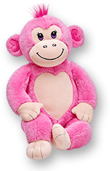 Build-A-Bear