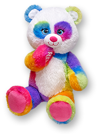 Build-A-Bear