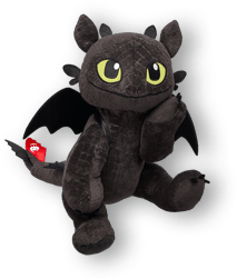 Build-A-Bear
