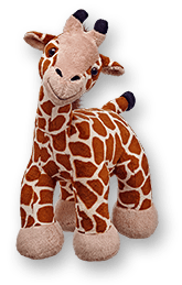 Build-A-Bear