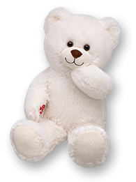 Build-A-Bear