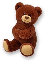 Build-A-Bear