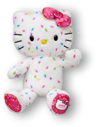 Build-A-Bear