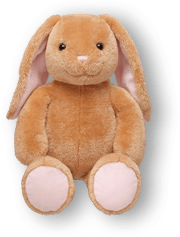 Build-A-Bear