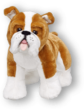 Build-A-Bear