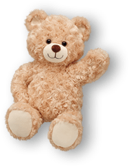 Build-A-Bear