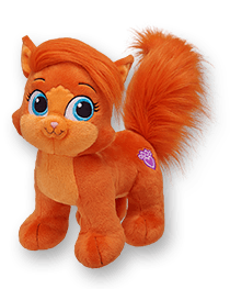 Build-A-Bear