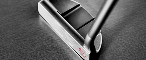 CALLAWAY GIFT CARD