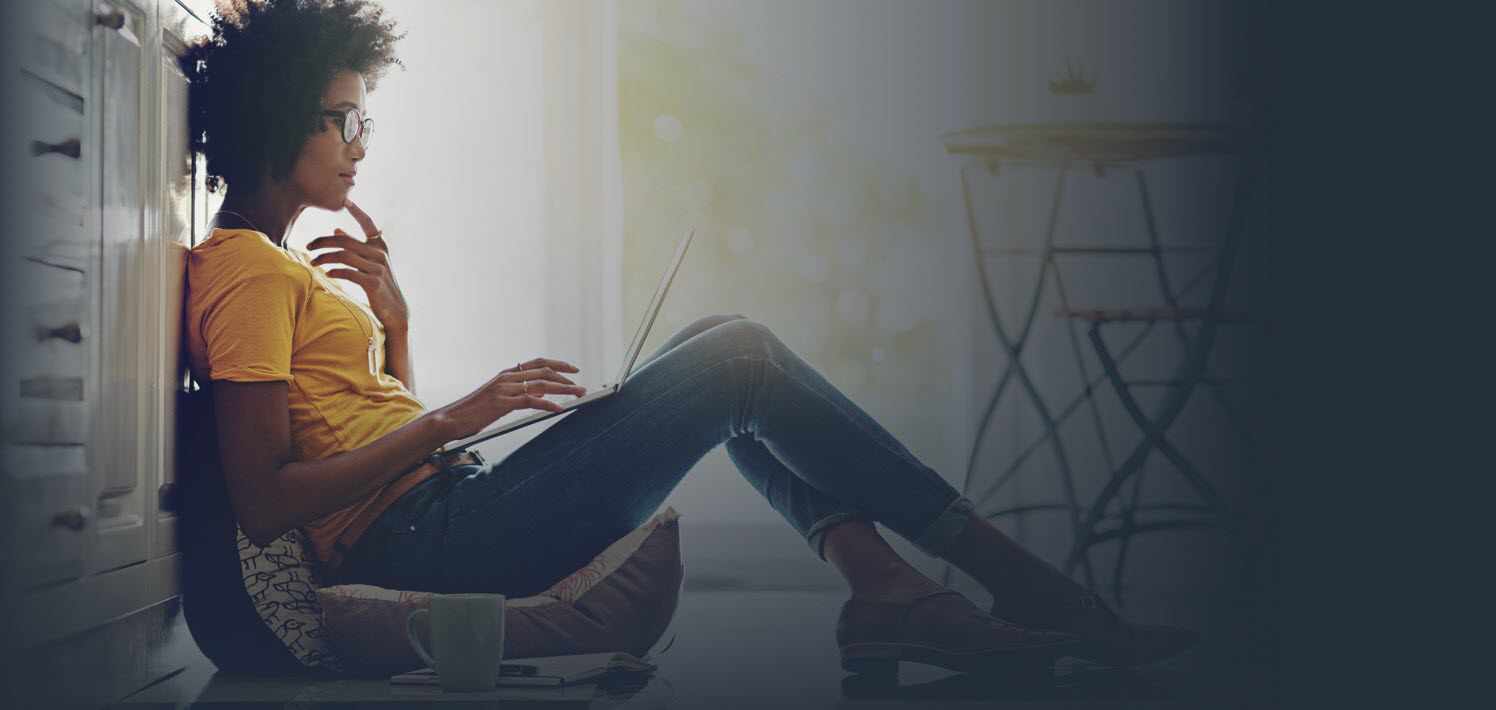 Norton AntiVirus Plus