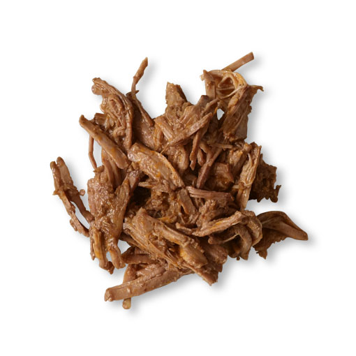 BARBACOA