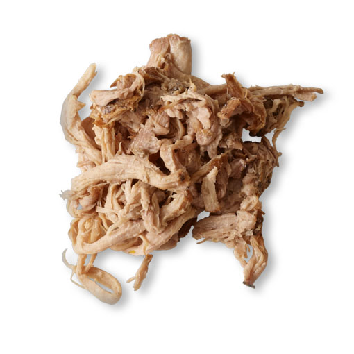 CARNITAS